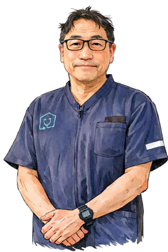 上田 亮